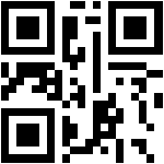 QR Code BPOM - Healthy Bright Gluta-Hya Serum Burst Lotion Pro-Age oleh VASELINE (NA49230100064)