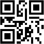 QR Code BPOM – Repairing Jelly oleh VASELINE (NA49230100070)