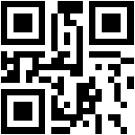 QR Code BPOM - Extra Bright 10 Super Vitamins & Skin Foods Body Serum Youth Protect oleh NIVEA (NA49230100074)