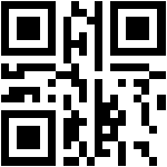 QR Code BPOM – Bright Miracle BB Powder oleh POND'S (NA49230400001)