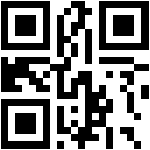 QR Code BPOM - Radiant + Care Deodorant Serum 3% Niacinamide + Vitamin C & E (Antiperspirant Deodorant Roll On) oleh DOVE (NA49230900011)