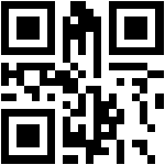 QR Code BPOM - BLUE LAVENDER PREMIUM DEODORANT BODY SPRAY oleh AXE (NA49230900012)