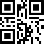 QR Code BPOM - AQUA BERGAMOT PREMIUM DEODORANT BODY SPRAY oleh AXE (NA49230900013)