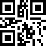 QR Code BPOM - Bond Repair Peptidebond+ No 4 Serum oleh TRESEMME (NA49231000147)