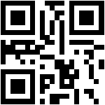 QR Code BPOM - Keratin Smooth Keratinbond+ No 4 Serum oleh TRESEMME (NA49231000148)