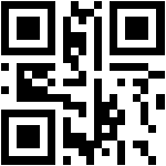 QR Code BPOM – Healthy Bright Daily Sun Refreshing (lotion) oleh VASELINE (NA49231700001)