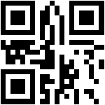 QR Code BPOM – Healthy Bright Daily Sun Refreshing (lotion) oleh VASELINE (NA49231700005)