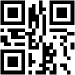 QR Code BPOM - MOISTURISING CREAM oleh OLAY (NA49240100030)