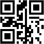 QR Code BPOM - Vitamin Body Serum Extra Bright C&E oleh NIVEA (NA49240100032)