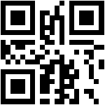 QR Code BPOM - Bright Miracle Ultra Light Gel oleh POND'S (NA49240100039)