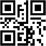 QR Code BPOM - Hydra Miracle Ultra Light Gel oleh POND'S (NA49240100050)