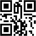 QR Code BPOM – AHA Body Booster Cream oleh PRECIOUS SKIN THAILAND (NA49240100056)