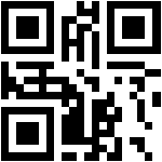 QR Code BPOM - Body Serum Extra Bright 10 Super Vitamins & Skin Foods Youth Perfect SPF 15 oleh NIVEA (NA49240100067)
