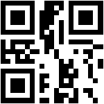 QR Code BPOM – Soothing Body Wash Oatmeal & Shea Butter oleh ST. IVES (NA49240700031)