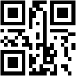 QR Code BPOM - Exfoliating Body Wash Sea Salt & Pacific Kelp oleh ST. IVES (NA49240700032)