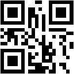 QR Code BPOM – Exfoliating Body Wash Pink Lemon & Mandarin Orange oleh ST. IVES (NA49240700033)