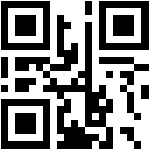 QR Code BPOM - Refreshing Body Wash Rose Water & Aloe Vera oleh ST. IVES (NA49240700034)