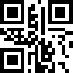 QR Code BPOM – NATURALS SHOWER MILK - CHERRY BLOSSOM oleh PALMOLIVE (NA49240700036)