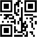 QR Code BPOM - Radiant + Care Deodorant Serum (Antiperspirant Deodorant Roll On) oleh DOVE (NA49240900010)