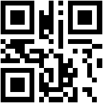 QR Code BPOM – COMPLETE CARE ANTIPERSPIRANT SPRAY oleh DOVE (NA49240900012)
