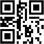 QR Code BPOM – Spa Smooth Keratin oleh LAE SA LUAY (NA49241000054)