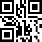 QR Code BPOM – OPTIC WHITE O2 AROMATIC MENTHOL TOOTHPASTE oleh COLGATE (NA49241400003)