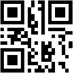 QR Code BPOM – Sakura & Peach Antiseptic Mouthwash oleh LISTERINE (NA49241400020)