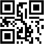 QR Code BPOM - SUN Protect & Moisture SPF 50+ oleh NIVEA (NA49241700015)