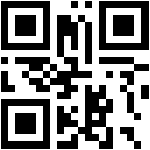 QR Code BPOM - UV Miracle Hydrating Sunscreen SPF50 oleh POND'S (NA49241700019)