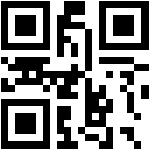 QR Code BPOM - LUMINOUS INTENSIVE BRIGHTENING LOTION ① oleh OLAY (NA49241900006)