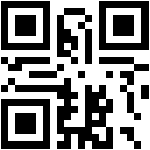 QR Code BPOM – Alpha Arbutin 3 Plus Collagen Body Lotion oleh PRECIOUS SKIN THAILAND (NA49250100023)