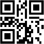 QR Code BPOM - Vitamin Body Serum Extra Bright Super C+ oleh NIVEA (NA49250100041)