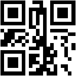QR Code BPOM - Vitamin Body Serum Extra Bright C&AHA oleh NIVEA (NA49250100042)