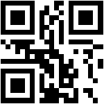 QR Code BPOM - PRIMER++ oleh IN2IT (NA49250300015)