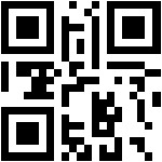 QR Code BPOM – Lavender Shampoo oleh NATURALS BY WATSONS (NA49251000019)