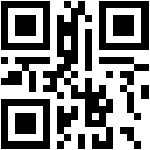 QR Code BPOM - MIRACLES BIOTIN STRENGTH SHAMPOO oleh PANTENE (NA49251000104)