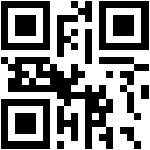 QR Code BPOM - MICELLAR WATER DERMA SKIN CLEAR oleh NIVEA (NA49251200123)