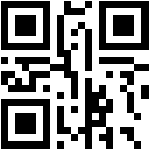 QR Code BPOM - CARING COLOR ROSE LIP CARE SPF 30 oleh NIVEA (NA49251300004)