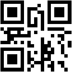 QR Code BPOM - CARING COLOR CORAL LIP CARE SPF 30 oleh NIVEA (NA49251300005)