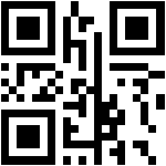QR Code BPOM – Rosy Tinted Lip Balm oleh VASELINE (NA49251300008)