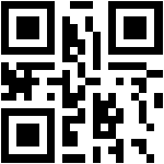 QR Code BPOM – Watermelon Mint Antiseptic Mouthwash oleh LISTERINE (NA49251400019)