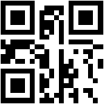 QR Code BPOM - Betadine Feminine Wash Natural - Radiance Blossom oleh BETADINE (NA49251600001)