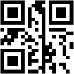 QR Code BPOM - Betadine Feminine Wash Natural - Firming Floral oleh BETADINE (NA49251600002)