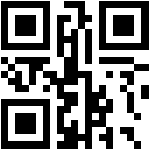 QR Code BPOM - Betadine Feminine Wash Foam Daily Use Gentle Protection Immortelle oleh BETADINE (NA49251600003)