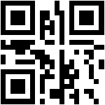 QR Code BPOM - Sun Extra Protect C & E Bright Booster Sun Serum SPF50 PA++++ oleh NIVEA (NA49251700001)