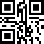 QR Code BPOM – Alpha Arbutin Collagen 3 Plus Underarm Cream oleh PRECIOUS SKIN THAILAND (NA49251900010)