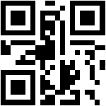 QR Code BPOM – Slim Style Patch oleh ONE MORE (NA50220100016)