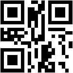 QR Code BPOM – Dekamin Patch oleh ONE MORE (NA50250100074)
