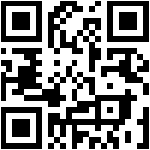 QR Code BPOM – So Bloom Pour Femme Eau De Toilette oleh SHIRLEY MAY DELUXE (NA52190605059)