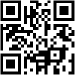 QR Code BPOM – Diva In Love Pour Femme Eau De Toilette oleh SHIRLEY MAY DELUXE (NA52220600016)
